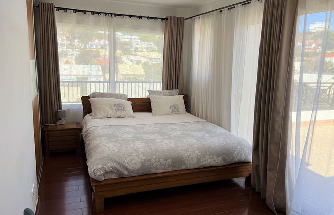 Appartements - Le Paradisier Ambatobe - Foto 2