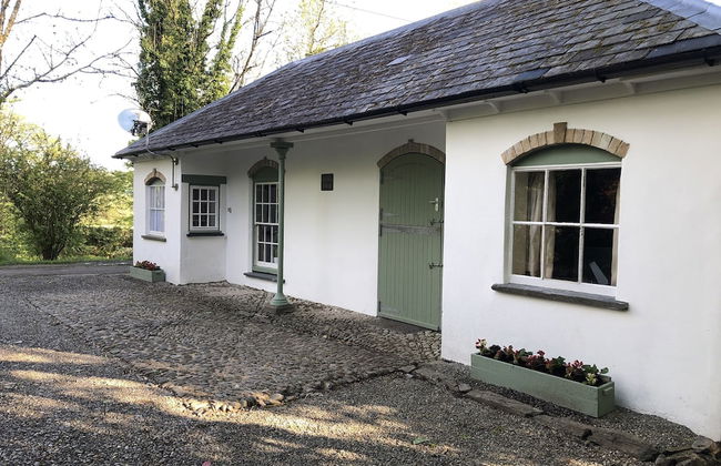 Idyllic Location, Stunning Views, Relax & Refresh in Peace & Comfort - Foto 35