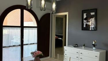 La Casa Di Chi - Foto 3