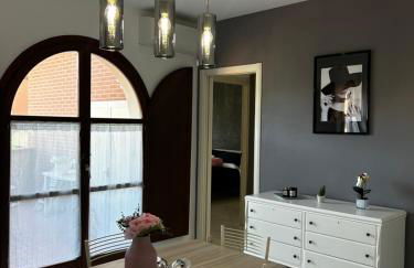 La Casa Di Chi - Foto 3