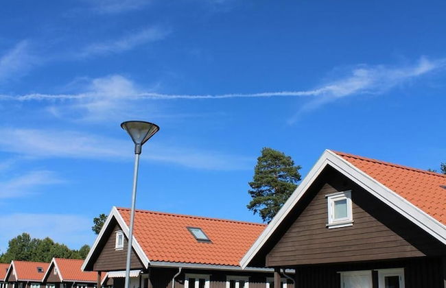 Dal Gjestegaard - Foto 31