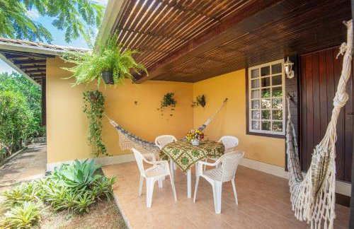 Casa em condomínio com piscina na melhor localização de Búzios - Foto 57