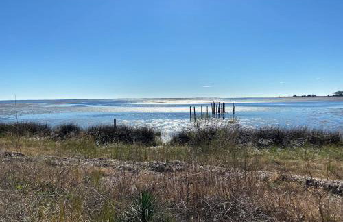 TigerMinnow Coles Lodge - Foto 5