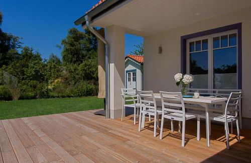 Haus am Schilf - Foto 13