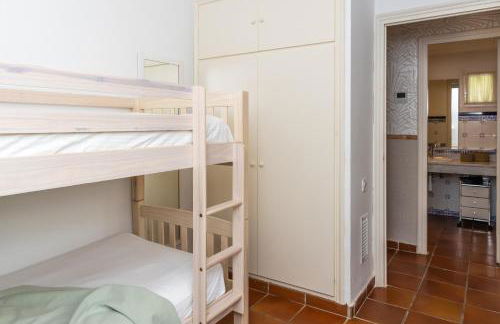 Charming Villa Domingo Playa Portaventura Golf - Foto 49