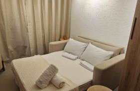 Apt com piscina e sauna privativo em Milagres, Praia do Riacho - Foto 22