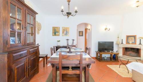 Casa Margarida - Foto 5