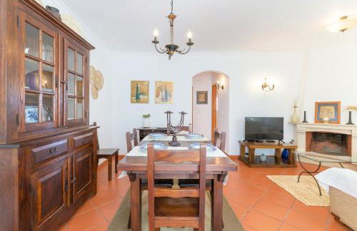 Casa Margarida - Foto 5