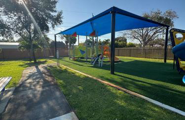 Waterfront Retreat Home Dania Beach - Foto 54