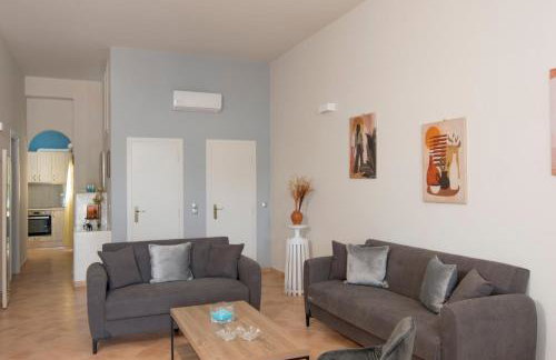 FILINA's luxury house - Foto 11