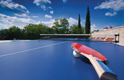 3 Bedroom Beautiful Home In Frkeci - Photo 27