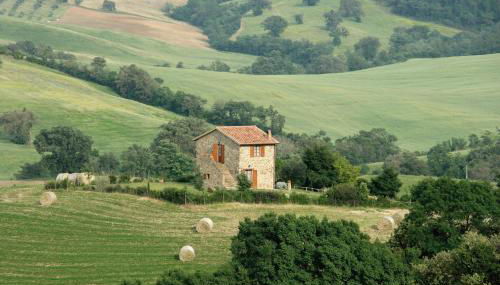 Agriturismo Le Calle - Foto 2
