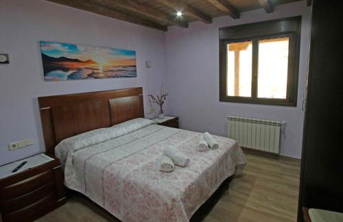 Los fresnos de ribadesella - Foto 17