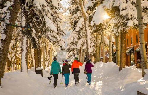 New Listing 2BR 2BA Condo - Mountain Views - Foto 57