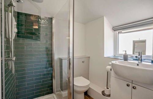 2 Bed in Aberaeron oc-t29116 - Photo 13
