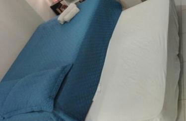 Stúdio Praça da República - Foto 35