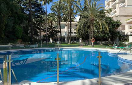 Vivaldi Boutique Suites Jardines del Mar - Foto 31