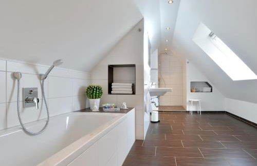 Moselhof Ferienwohnungen - Foto 19