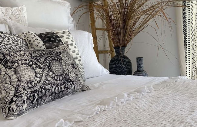 Linari Bohemian Living - Foto 46