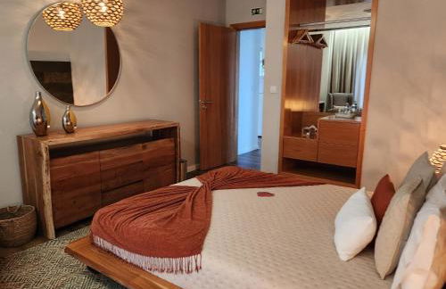 Rosegarden View - Foto 11