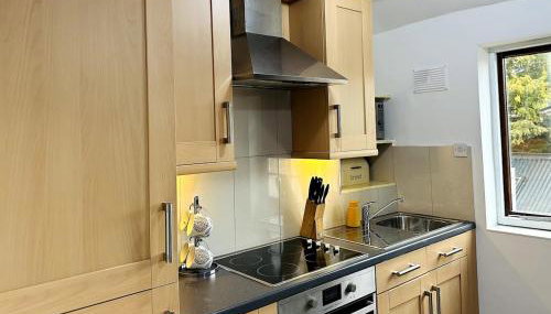 Browns B&B - Photo 5