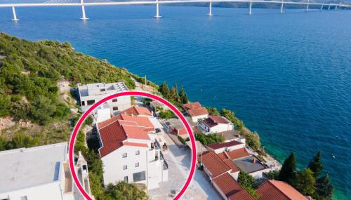 Apartments Sunset Komarna - Foto 3