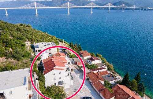 Apartments Sunset Komarna - Foto 3