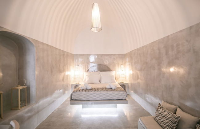 Thetis Cave Houses - Photo 10