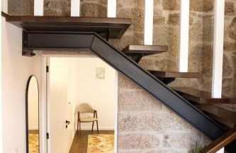 Altiva - Casas de Selim - Foto 34