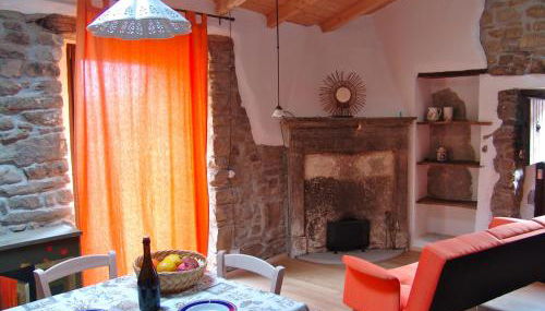 Casa delle Stelle - Photo 3