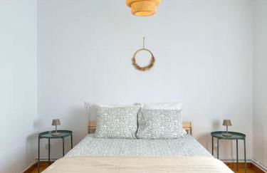 Casa rural Mies de Sabrés - Foto 21