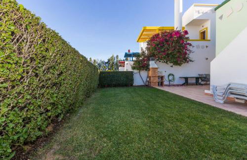 Acoteias do Alto A by Algarvemanta - Foto 13