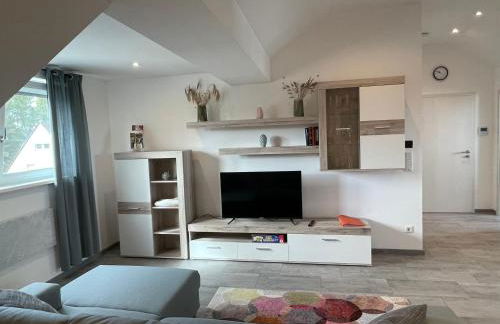 Messe- und Ferienwohnung Feucht - Foto 5