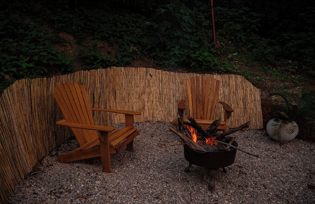 Tilli's Haus Praia & Campo - Foto 15