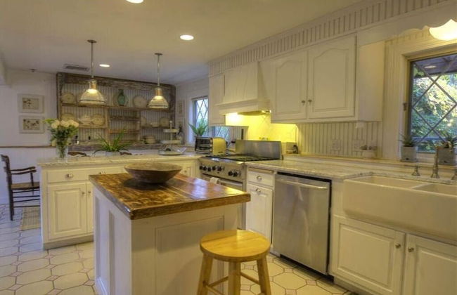 Las Flores Villa - Foto 12