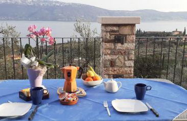 Agriturismo L'Uliveto - Foto 75