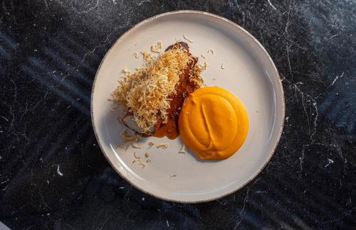 Happy Cretan Suites - Foto 14