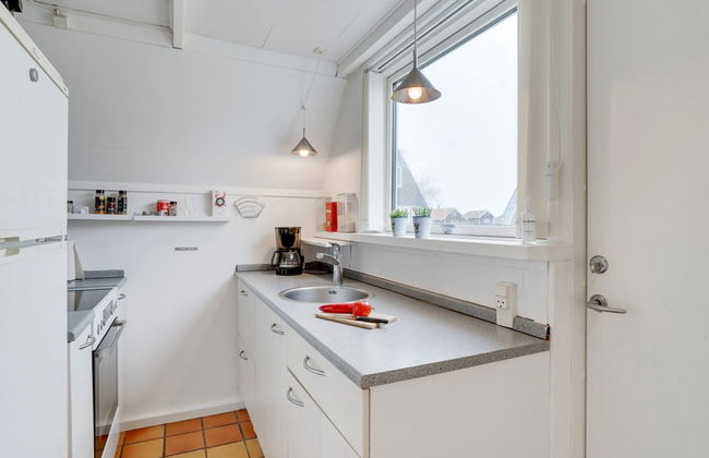 "Mijat" - 100m from the sea - Foto 10