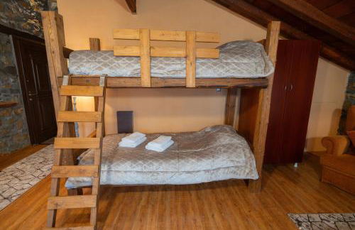 Remos Villas - Foto 43