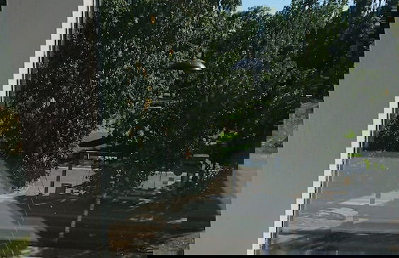 S12-3rd Floor Casa Grunerlokka - Foto 26