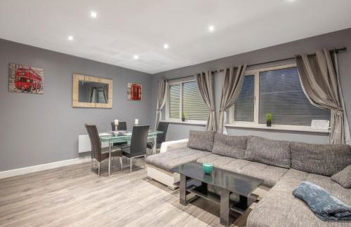 SEASIDE SPACIOUS apartment - Foto 2