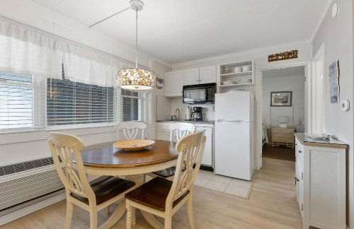 Beachcomber Resort - Foto 100