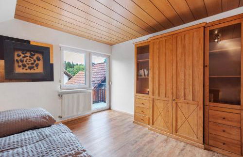 Apartmenthaus Schöne Aussicht - Photo 27