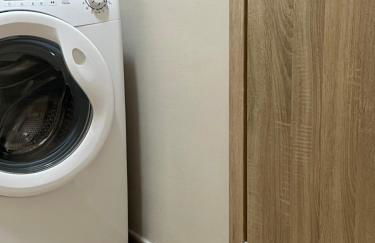 Turin Bicerin Brown - Foto 18