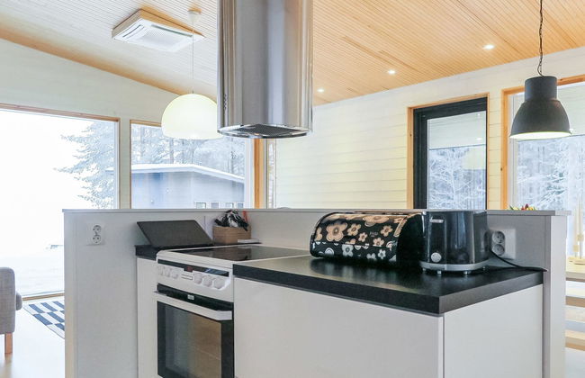 Järvenranta - Foto 13