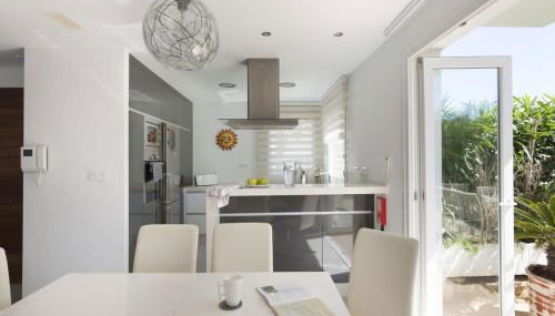 Las Mimosas 20 - Foto 5