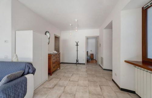 Casa Vacanza da Zia Piera - Photo 28