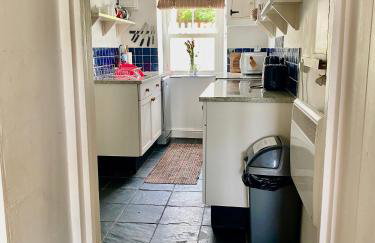 Frogmore Corner - Photo 19