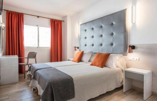 Apartamentos Typic Oasis Sa Tanca - Foto 74