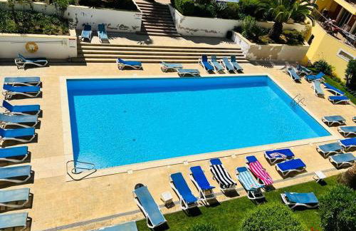 Valente Patio Apartment - Foto 68